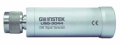 GW Instek USG-LF44 Генератор сигналов